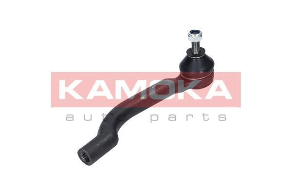 Buy Kamoka 9010107 at a low price in United Arab Emirates!