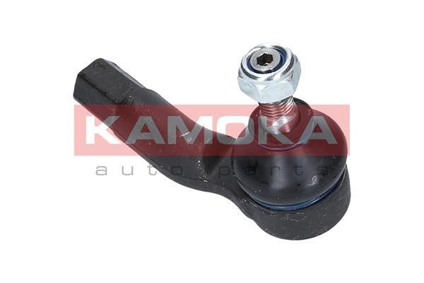 Buy Kamoka 9010072 – good price at EXIST.AE!