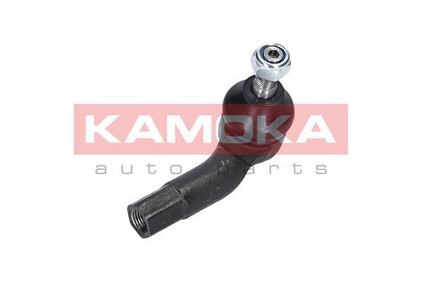 Buy Kamoka 9010072 at a low price in United Arab Emirates!