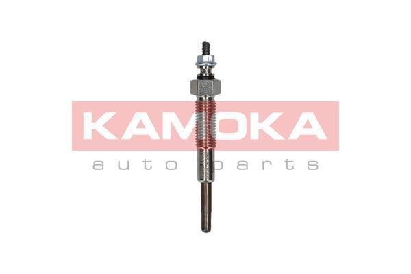 Kamoka KP051 Glow plug KP051