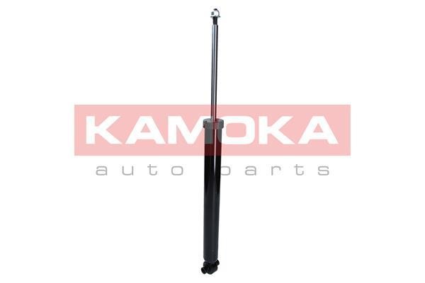 Buy Kamoka 2000894 – good price at EXIST.AE!