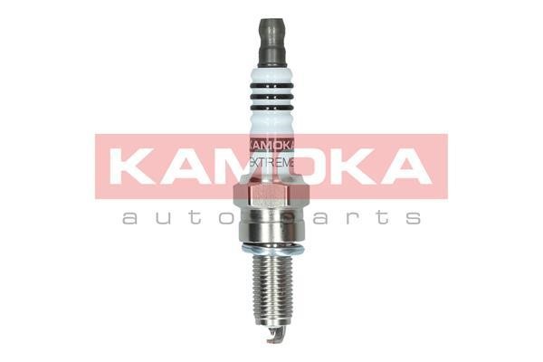 Engine spark plug Alfa Romeo 145: 7090001 Kamoka Spark plug