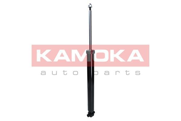 Buy Kamoka 2000894 at a low price in United Arab Emirates!