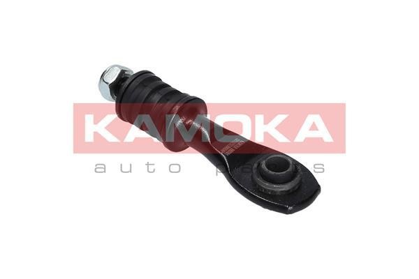 Buy Kamoka 9030075 – good price at EXIST.AE!