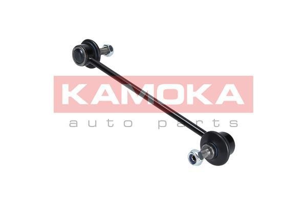 Kamoka 9030123 Front stabilizer bar 9030123