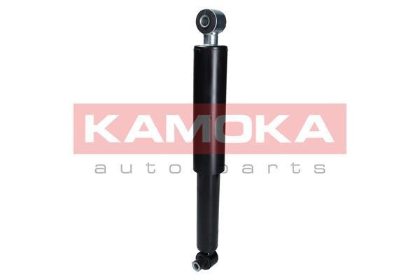 Buy Kamoka 2001003 at a low price in United Arab Emirates!