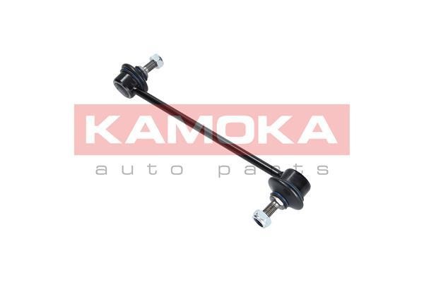 Buy Kamoka 9030123 – good price at EXIST.AE!