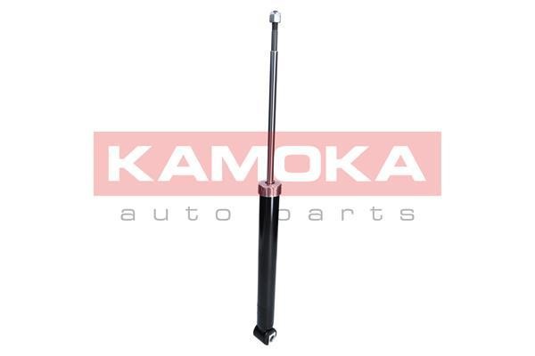 Buy Kamoka 2000768 – good price at EXIST.AE!