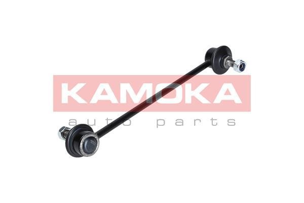 Front stabilizer bar Kamoka 9030123