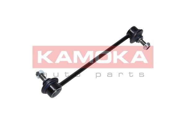 Buy Kamoka 9030123 at a low price in United Arab Emirates!