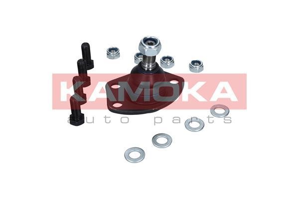 Buy Kamoka 9040132 – good price at EXIST.AE!