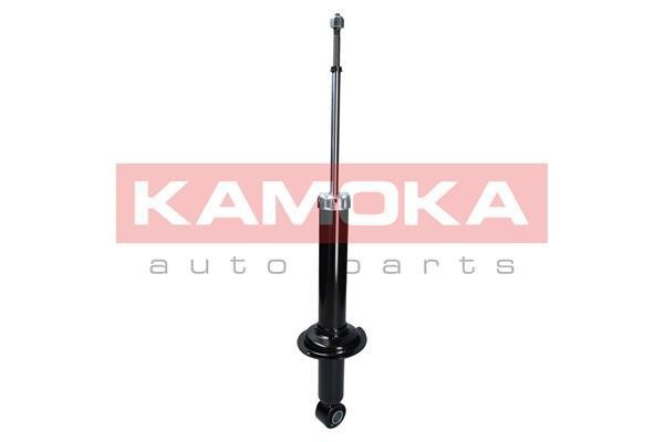 Buy Kamoka 2000682 at a low price in United Arab Emirates!