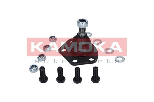 Buy Kamoka 9040132 at a low price in United Arab Emirates!