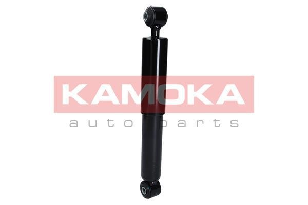 Buy Kamoka 2000972 – good price at EXIST.AE!