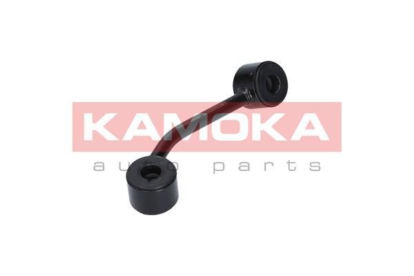 Buy Kamoka 9030283 – good price at EXIST.AE!