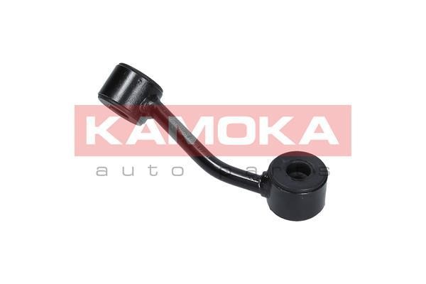 Front anti roll bar link, right Kamoka 9030283