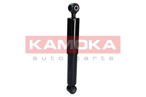 Buy Kamoka 2000972 at a low price in United Arab Emirates!