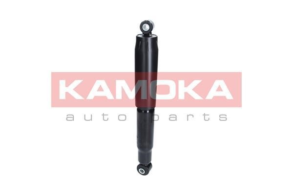 Buy Kamoka 2000887 – good price at EXIST.AE!