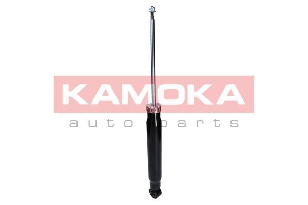 Buy Kamoka 2000881 at a low price in United Arab Emirates!