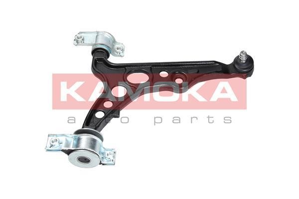 Buy Kamoka 9050032 – good price at EXIST.AE!
