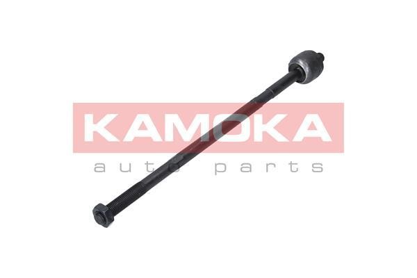 Buy Kamoka 9020160 at a low price in United Arab Emirates!