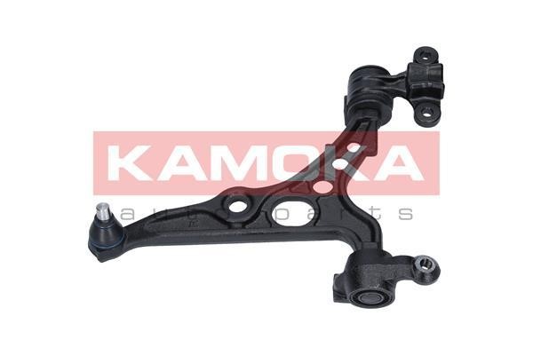 Buy Kamoka 9050248 – good price at EXIST.AE!