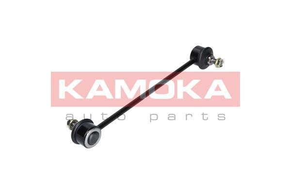 Buy Kamoka 9030373 – good price at EXIST.AE!