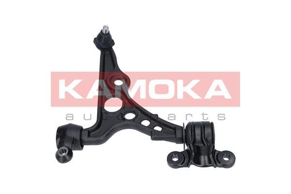 Suspension arm front right Kamoka 9050248