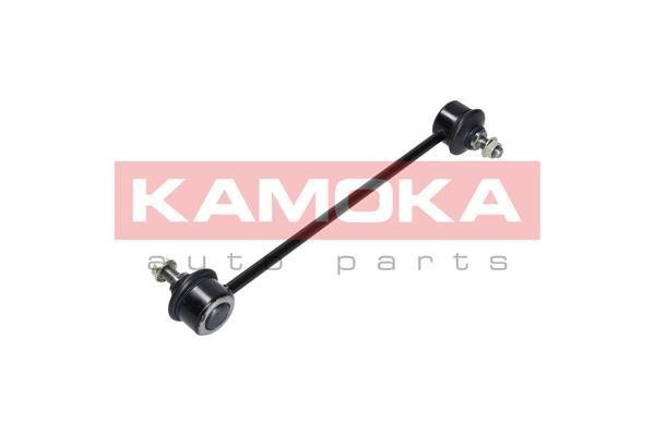 Front stabilizer bar Kamoka 9030373