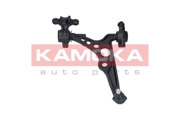 Buy Kamoka 9050248 at a low price in United Arab Emirates!