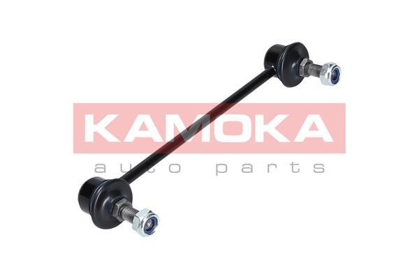 Buy Kamoka 9030303 – good price at EXIST.AE!