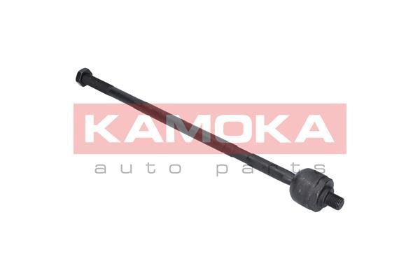 Buy Kamoka 9020160 – good price at EXIST.AE!