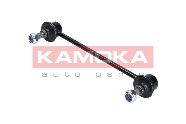 Kamoka 9030303 Front stabilizer bar 9030303