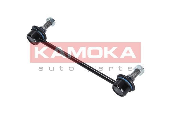Front stabilizer bar Kamoka 9030303