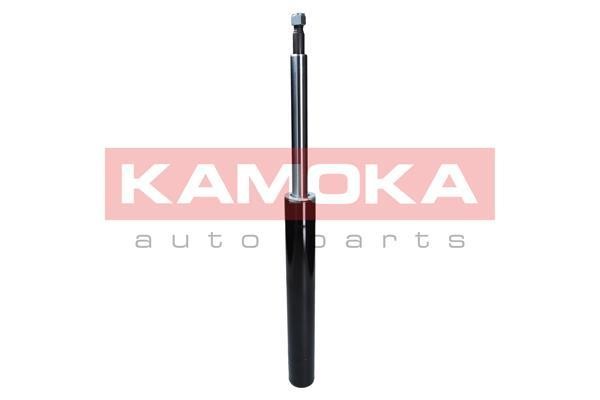 Buy Kamoka 2000957 – good price at EXIST.AE!