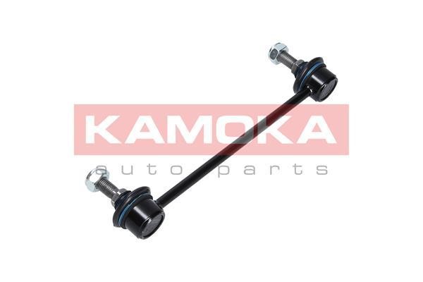 Buy Kamoka 9030303 at a low price in United Arab Emirates!