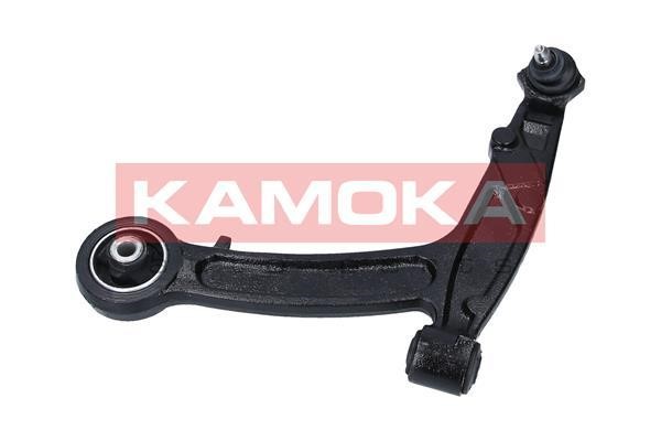 Buy Kamoka 9050015 – good price at EXIST.AE!