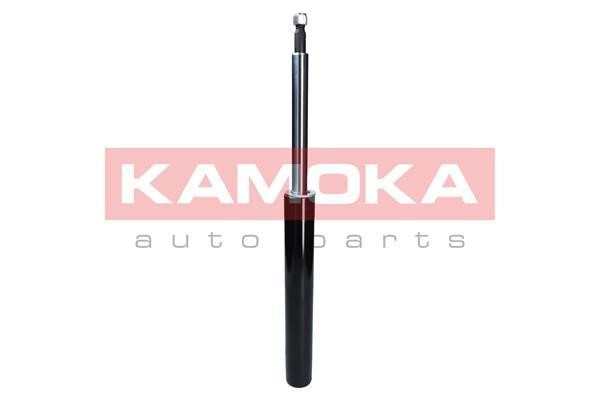 Buy Kamoka 2000957 at a low price in United Arab Emirates!