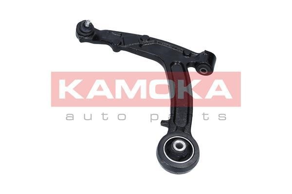 Track Control Arm Kamoka 9050015