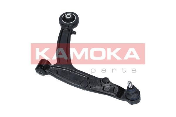 Buy Kamoka 9050015 at a low price in United Arab Emirates!