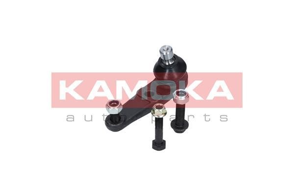Buy Kamoka 9040111 – good price at EXIST.AE!