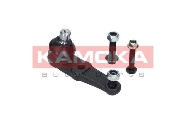 Buy Kamoka 9040111 at a low price in United Arab Emirates!