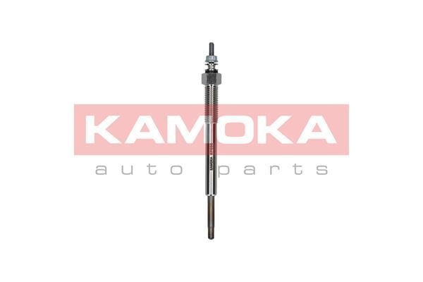 Kamoka KP056 Glow plug KP056