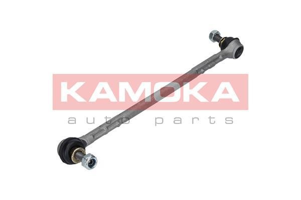 Buy Kamoka 9030041 at a low price in United Arab Emirates!