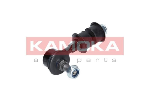 Buy Kamoka 9030114 at a low price in United Arab Emirates!