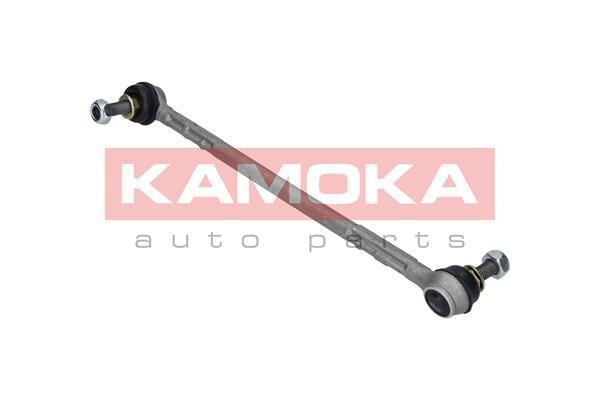 Buy Kamoka 9030041 – good price at EXIST.AE!