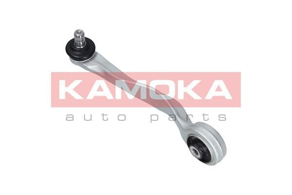 Buy Kamoka 9050157 – good price at EXIST.AE!