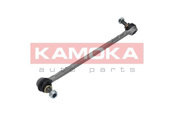 Front Left stabilizer bar Kamoka 9030041