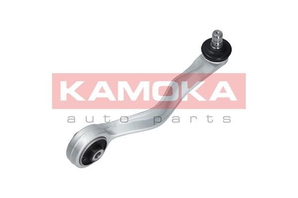 Control/Trailing Arm, wheel suspension Kamoka 9050157