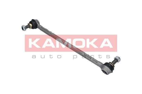 Kamoka 9030041 Front Left stabilizer bar 9030041